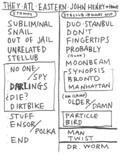 2025-10-25 Setlist.png