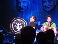 TMBG 10-20-07 042 0003.jpg