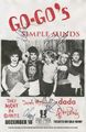 1994-12-18 Poster.jpg