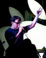 John Linnell July 2011.jpg