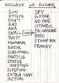 1995-05-18 Setlist.jpg