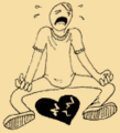 Don't Break The Heart Rykodisc Art.png