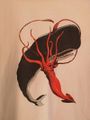 1992-Tour-Shirt-Front-Closeup.jpg