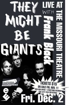 1994-12-02b Poster.jpg