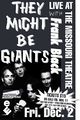1994-12-02b Poster.jpg