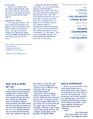 TMBG 1993 Winter Info Bulletin Back.jpg