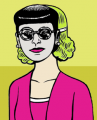 (She Thinks She's) Edith Head.png