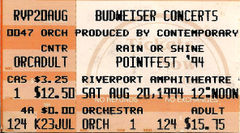 1994-08-20 Ticket Stub.jpg