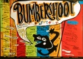 1998-09-06 Poster.jpg