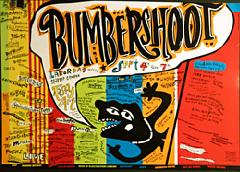 1998-09-06 Poster.jpg