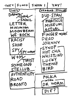 2024-10-11 Setlist.png