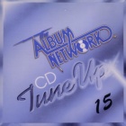 compilation cover