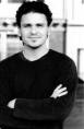 Dave eggers.jpg