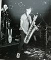 1987-02-07 John Linnell Photo.jpg