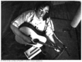 1996-07 Music & Computers1.png