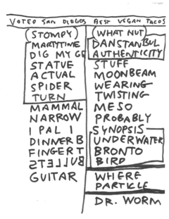 2025-05-14 Setlist.png