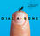 Dial-A-Song - 20 Years of They Might Be Giants cover.jpg