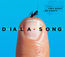 Dial-A-Song - 20 Years of They Might Be Giants cover.jpg