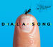 Dial-A-Song - 20 Years of They Might Be Giants cover.jpg