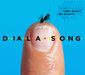 Dial-A-Song: 20 Years Of They Might Be Giants