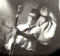 1988-06-29 John Flansburgh Photo.png