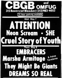 1986-05-08 Listing.jpg