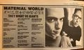 1990-01-27NME.jpg