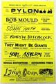 1990-10-26 Poster.jpg