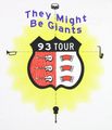 1993-Tour-Shirt-Front.jpg