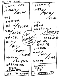 2015-05-17 Setlist.png