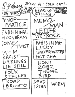 2024-10-05 Setlist.png