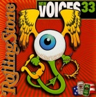 compilation cover