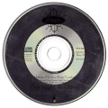 The Guitar PRCD 8606-2.jpg