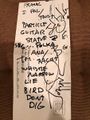 1992-07-04 Setlist.jpg
