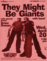 1994-04-20 Poster.jpg