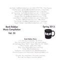 Bank Robber Music Insert.jpg