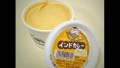 ChickenAndIceCream.jpg