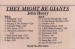 John Henry Promo Cassette.jpg