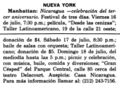 1982-07-18 Listing 2.jpg