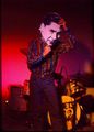 1985-10-19 John Flansburgh Photo.jpg