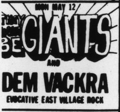 1986-05-12 Listing.jpg