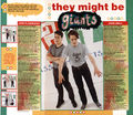 1990-04SmashHits.jpg