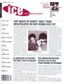 ICE Magazine 117 Cover.jpg