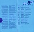 Info Club Spring 1994 Page 20 21.jpg