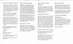 Wits tmbg program.pdf