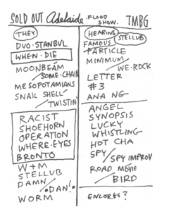 2024-10-02 Setlist.png