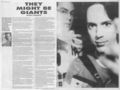 1990-06-23MelodyMaker.jpg