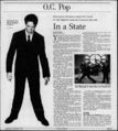 1999-11-18LATimes.jpg