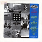 compilation cover