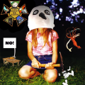Tmbgmontage.png